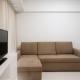 Studio type near NAIA Terminal 3, Manille - Photo 2
