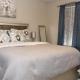 The Easy Access 2Br2bts kingbed apt with 4 beds sleeps 5, Sandy Springs - Photo 3