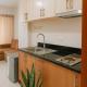 Studio type near NAIA Terminal 3, Manille - Photo 6