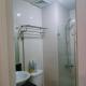 Studio type near NAIA Terminal 3, Manille - Photo 9