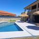 SOUTELO House, Grovelas (fotografie 2)