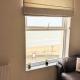Sandy Toes - Top floor with stunning sea view! Dogs welcome on request, extra fee Burnham-on-Sea - Fotografie 7