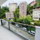 Hisar Plaza, Rize (foto 4)