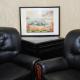 Secure Calm Apartment, Casablanca - Photo 9
