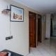 Secure Calm Apartment, Casablanca - Photo 6