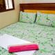 Secure Calm Apartment, Casablanca - Photo 3