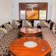 Secure Calm Apartment, Casablanca - Photo 4