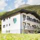 Haus Luigi, Sölden - Fotografie 1