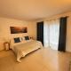 Apartamento El Risco Puerto de la Cruz - Fotografie 8
