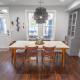 Modern, Beautiful, 3 Bd, 3 Ba Metro, and Free Parking Washington - Fotografie 7
