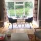 The Studio, spacious riverside property in Ludlow with private parking - Foto 2