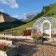 Bubble Suite St Antoenien, Luzein