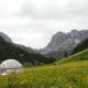 Bubble Suite St Antoenien, Luzein (photo 2)