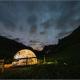 Bubble Suite St Antoenien, Luzein (photo 4)