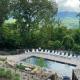Lux Cabin Mtn Views, Flat Parking, Dog Friendly!, Gatlinburg (zdjęcie 6)