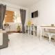 Cosy apartment in Corralejo - 40 m² - Close to the beach, Corralejo - Fotografie 7