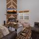 Boone Getaway Dog Friendly, Hot Tub, Fire Pit!, Stony Fork