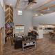 Boone Getaway Dog Friendly, Hot Tub, Fire Pit!, Stony Fork (zdjęcie 8)
