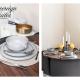 2 Bedroom Apartment By Sovereign Suites Short Lets & Serviced Accommodation in Brighton, Брайтон-энд-Хов (фото 10)