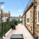 2 Bedroom Apartment By Sovereign Suites Short Lets & Serviced Accommodation in Brighton, Брайтон-энд-Хов (фото 3)