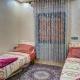 Ennour Apartment, Agadir (foto 2)
