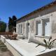 Maison Clos Jacques, Saint-Rémy-de-Provence (fotografie 6)