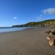 Afallon, Aberdaron - Fotografie 8