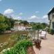 Waterside 3 bed Salcombe - Foto 4