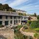 Waterside 3 bed Salcombe - Foto 1