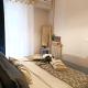 Kalliopi Studio, Athen - Foto 7