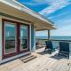 New Listing Our Twilight Beach Shack - 3 BR - 2 B, Ponte Vedra Beach - Fotografie 6