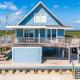 New Listing Our Twilight Beach Shack - 3 BR - 2 B, Ponte Vedra Beach - Fotografie 1
