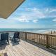 New Listing Our Twilight Beach Shack - 3 BR - 2 B, Ponte Vedra Beach - Fotografie 7