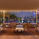 Rixos Marina Abu Dhabi, Abu Zabi (zdjęcie 5)