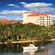 Palm Coast Resort 109, Palm Coast - Fotografie 1