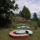 The Chimes House, Kausani (fotografie 6)