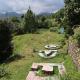 The Chimes House, Kausani (fotografie 4)