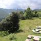The Chimes House, Kausani (fotografie 7)