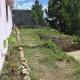 The Chimes House, Kausani (fotografie 10)