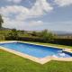 Villa Moura, Moreira do Castelo