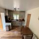 Self-contained 2 bedroom annexe in secluded country house, Uppingham (Foto 5)