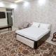 Nirala Guest House - Full Villa Lucknow - Foto 2