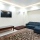 Nirala Guest House - Full Villa Lucknow - Foto 5