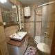 Ristic apartmani Zlatibor - Foto 9