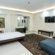 Nirala Guest House - Full Villa Lucknow - Foto 8