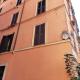 Residenza Coronari, Roma - Foto 4