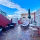 Apartamentos Magdalena, Valle Gran Rey (fotografie 2)