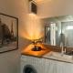 Timuti Art Guesthouse, Tallinn (photo 5)