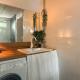 Timuti Art Guesthouse, Tallinn (photo 6)
