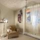 Timuti Art Guesthouse, Tallinn (photo 7)